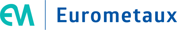 European non-ferrous metals producers association (Eurometaux)