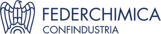 Federchimica – Italian National Chemical Industry Association