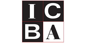International Carbon Black Association (ICBA)