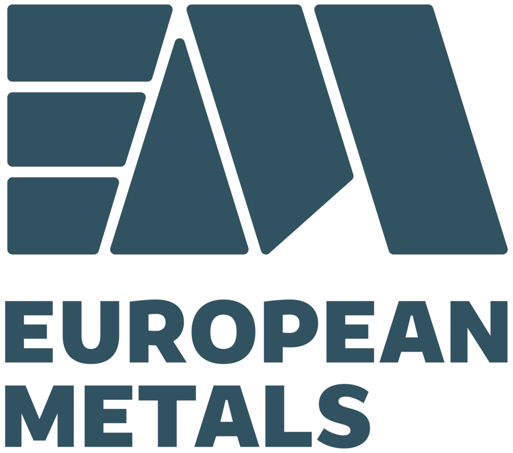 European Metals