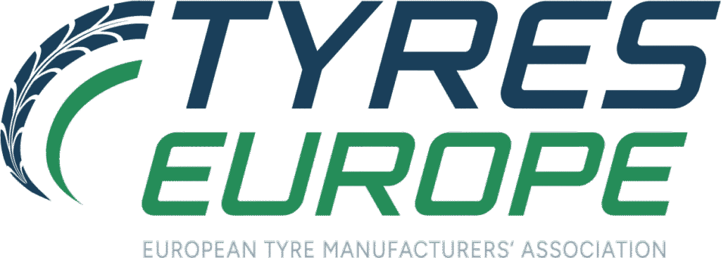 Tyres Europe