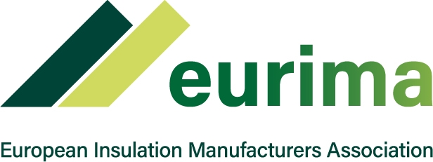 European Insulation Manufacturers Association (EURIMA)